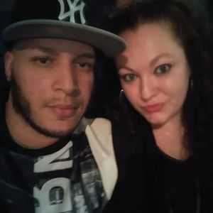 Meet your Posher, Abdil